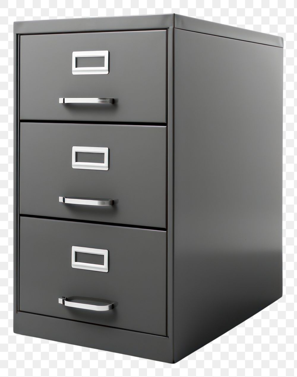 PNG File cabinet furniture drawer organization. AI generated Image by rawpixel.