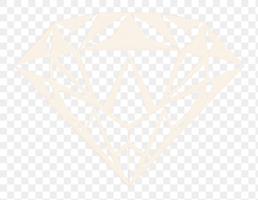 PNG Diamond jewelry accessories accessory. AI generated Image by rawpixel.