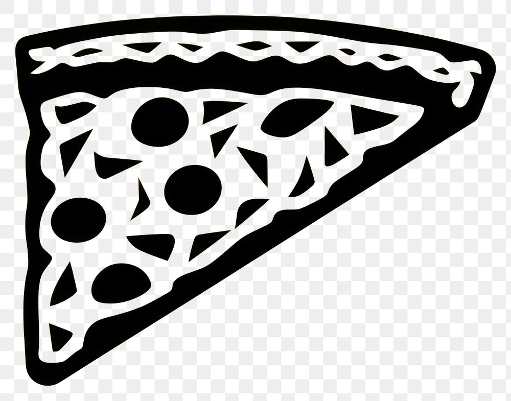 PNG Pizza slice accessories accessory dynamite. AI generated Image by rawpixel.