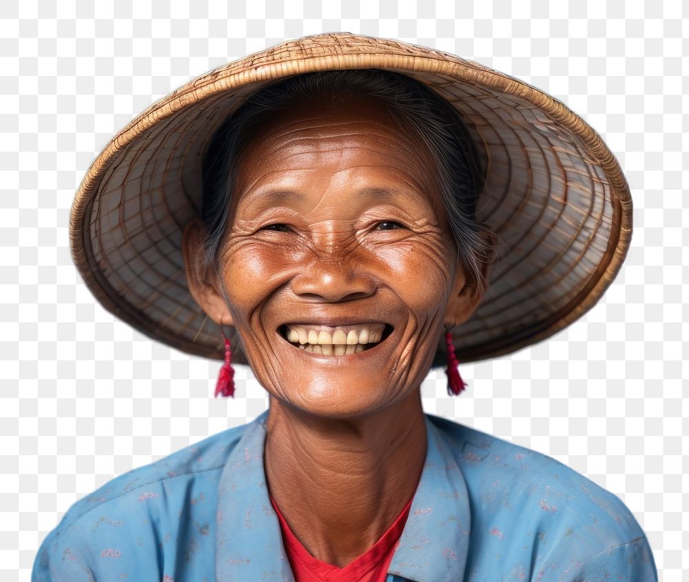 PNG Asian woman laughing smiling adult. AI generated Image by rawpixel.