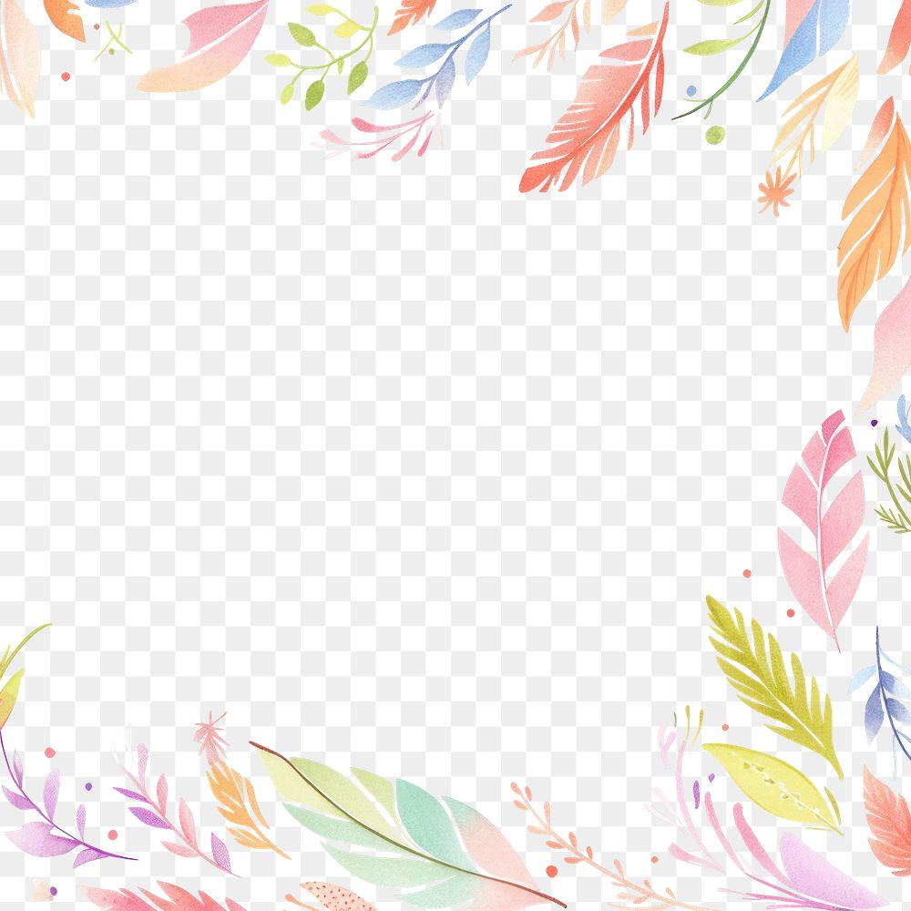PNG Feather backgrounds pattern art. AI generated Image by rawpixel.