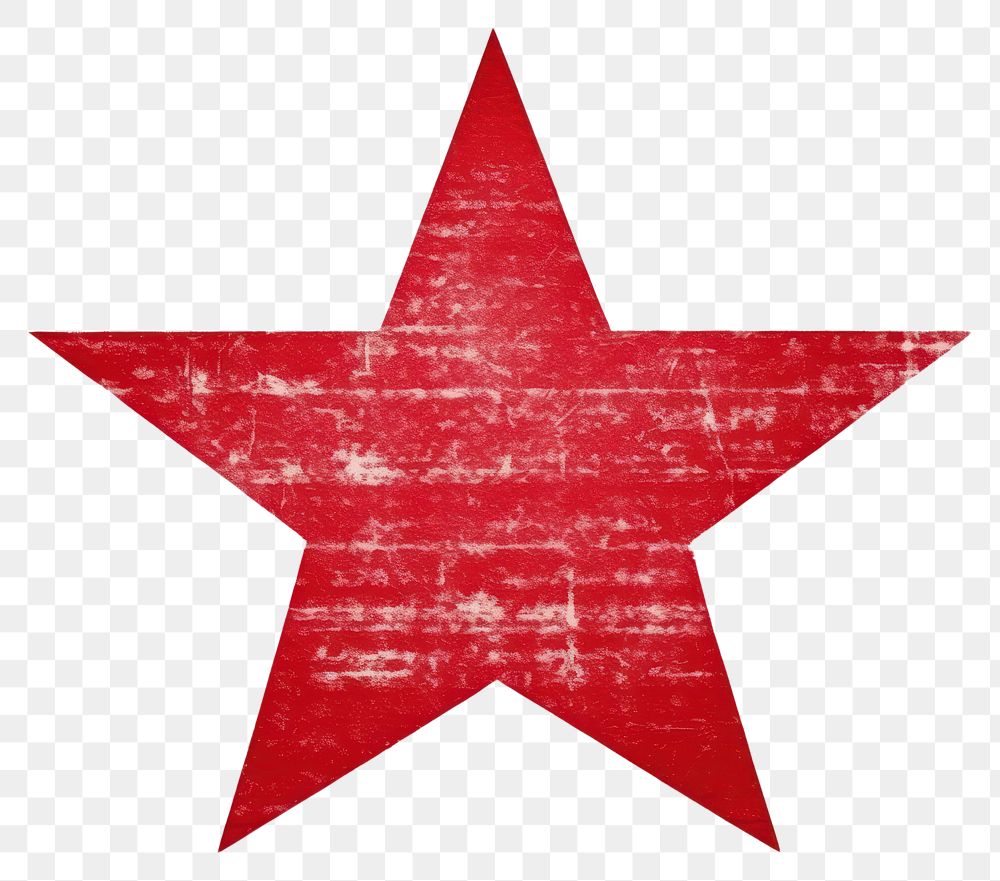 PNG Red star backgrounds symbol transportation. AI generated Image by rawpixel.