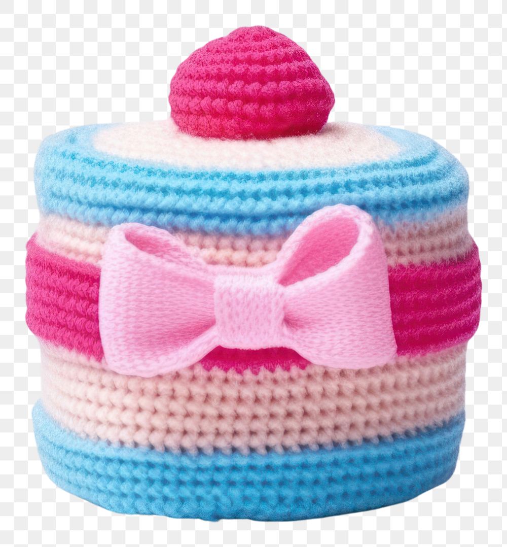 PNG  Birthday cake toy white background accessories. AI generated Image by rawpixel.