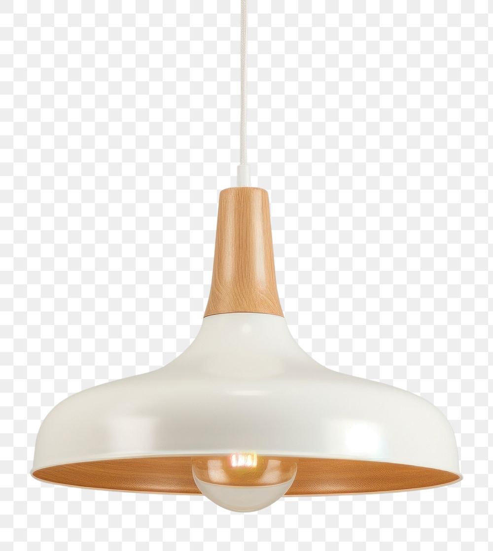 PNG Pendant lamp chandelier electricity lampshade. AI generated Image by rawpixel.