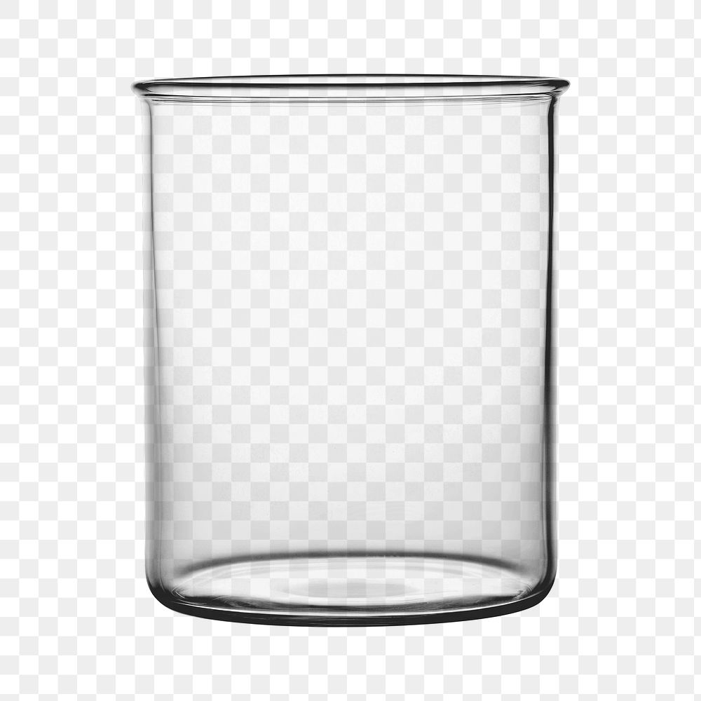 PNG 250ml glass beaker bottle white background biotechnology. AI generated Image by rawpixel.