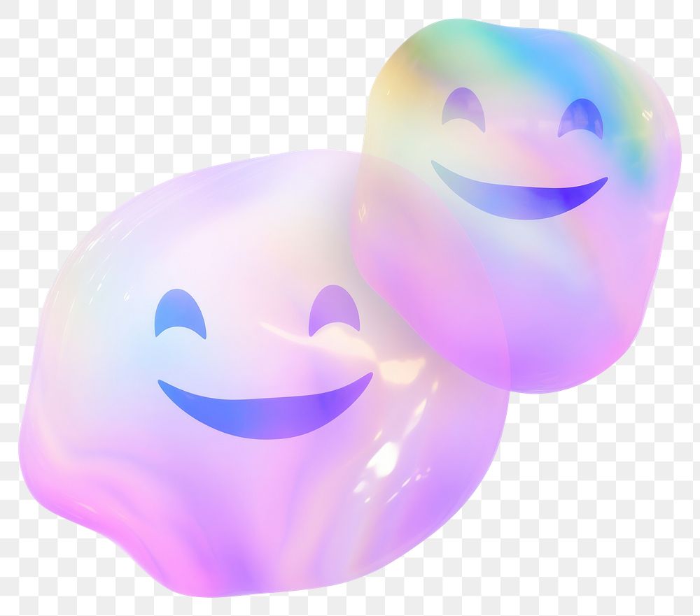PNG Smile translucent happiness smiling. AI generated Image by rawpixel.