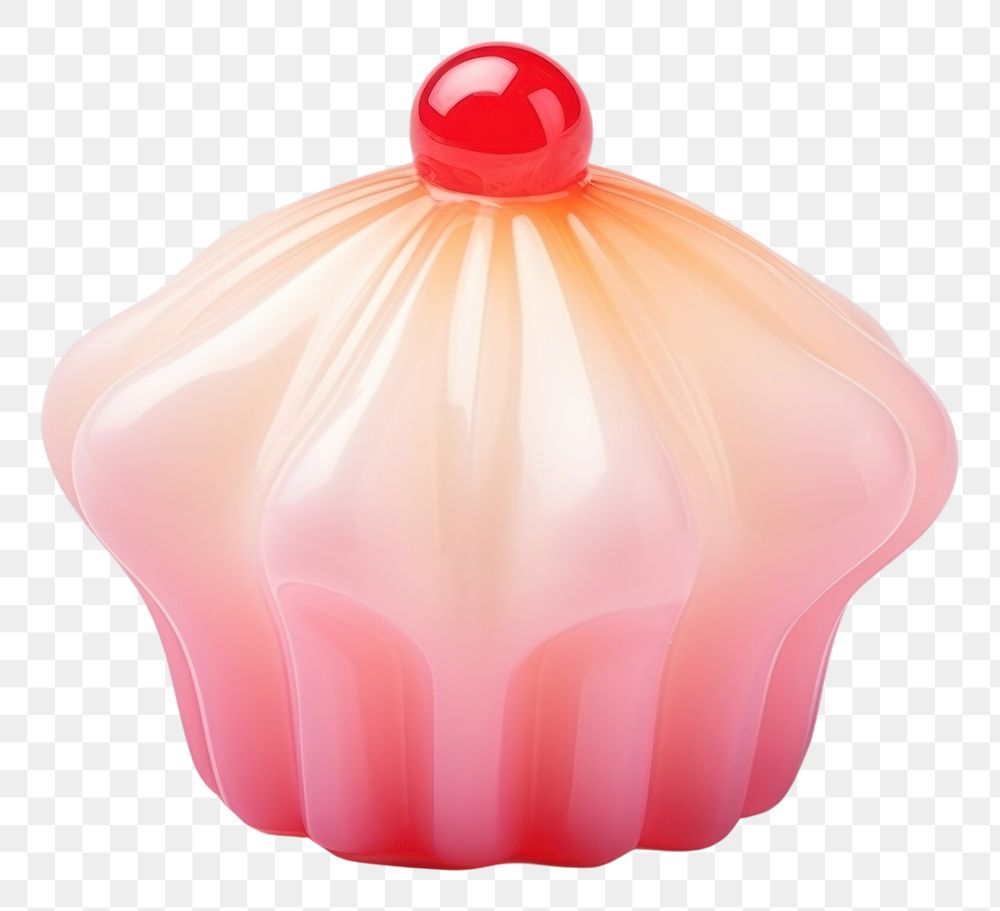 PNG Cupcake dessert sweets candy. AI generated Image by rawpixel.
