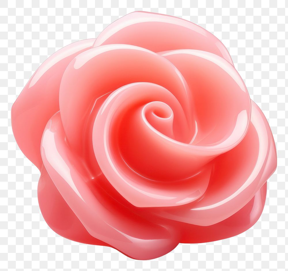 PNG Rose flower sweets plant. AI generated Image by rawpixel.
