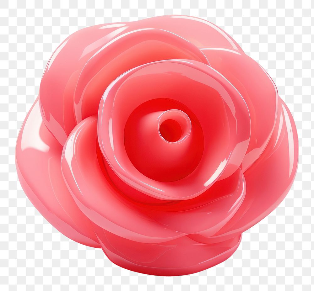 PNG Rose jewelry flower sweets. AI generated Image by rawpixel.