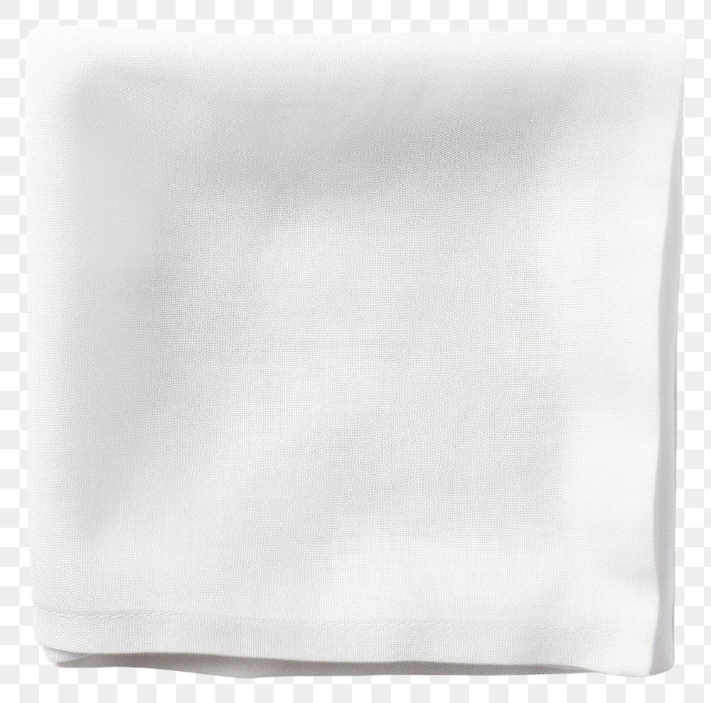 PNG  Linen napkin backgrounds simplicity rectangle. AI generated Image by rawpixel.
