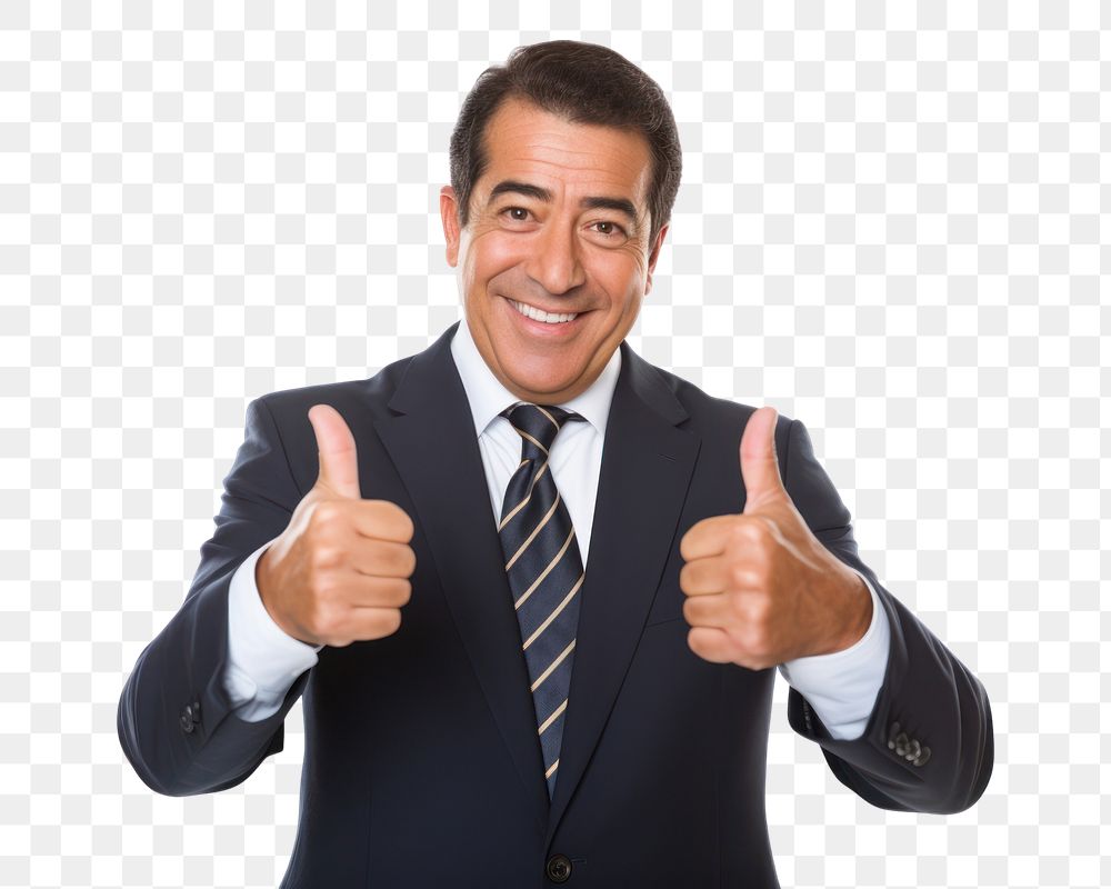 PNG Achievement gesturing happiness pointing. AI generated Image by rawpixel.