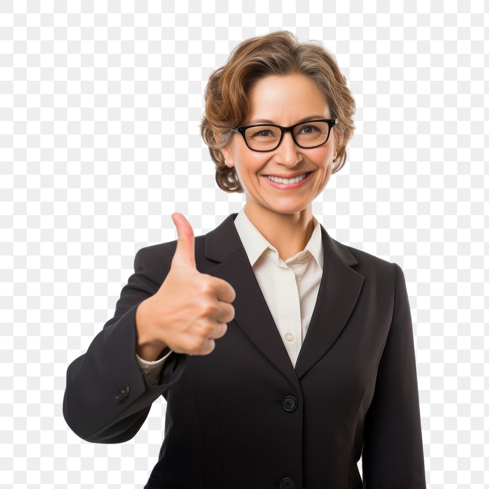 PNG Achievement gesturing happiness pointing. AI generated Image by rawpixel.