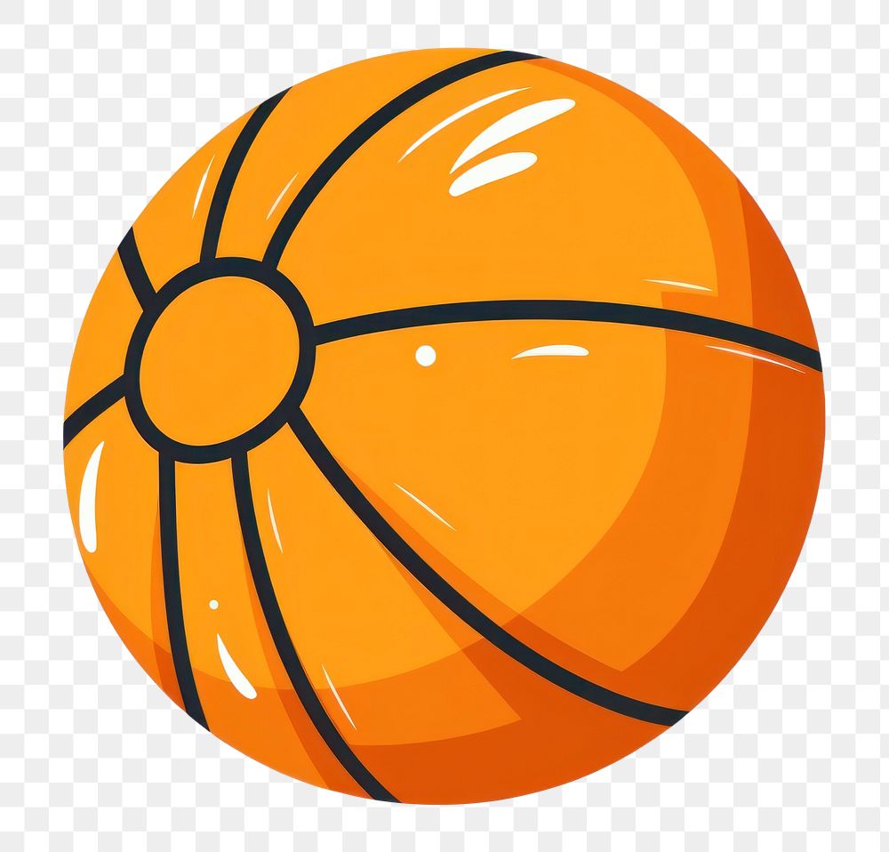 PNG Basketball sports vegetable football. AI generated Image by rawpixel.