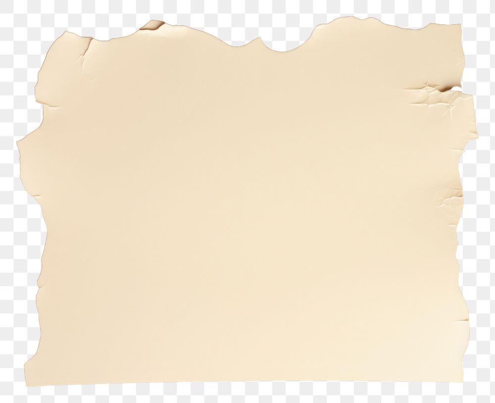 PNG  White paper backgrounds textured crumpled. AI generated Image by rawpixel.
