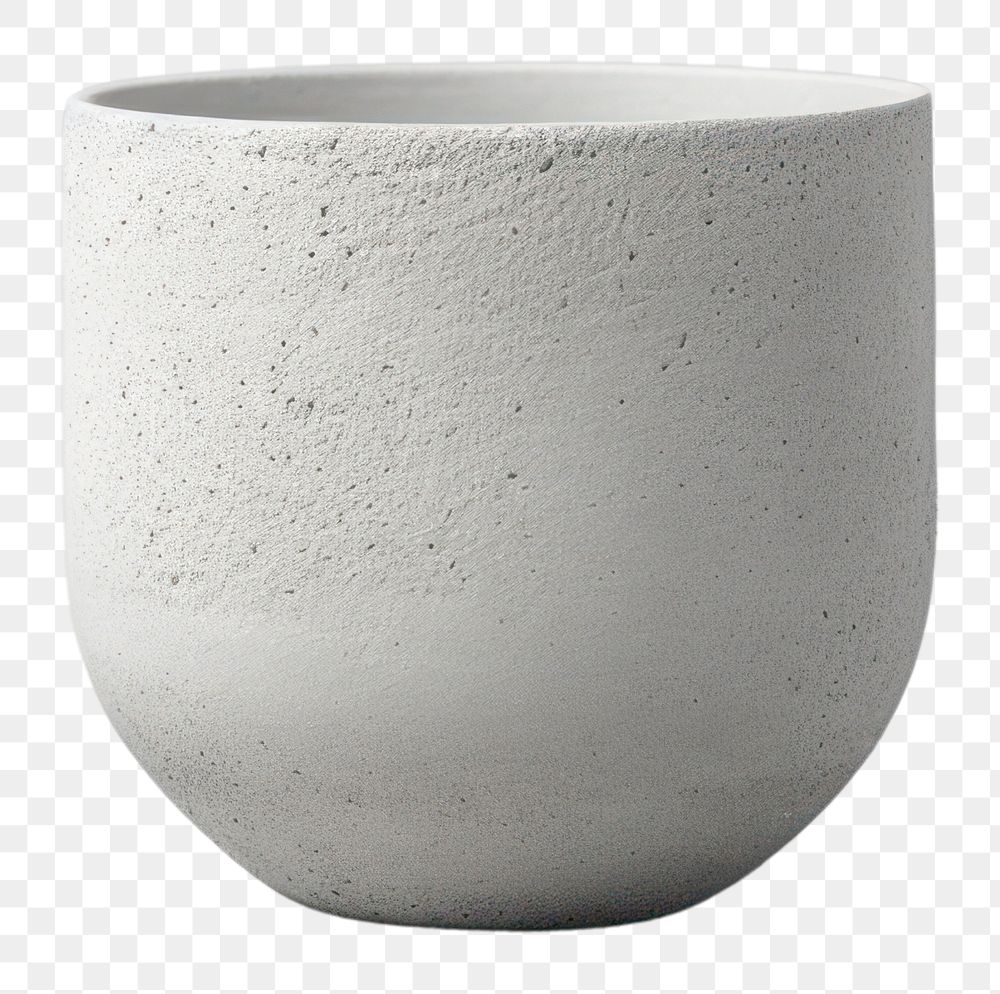 PNG Cup porcelain pottery white. AI generated Image by rawpixel.
