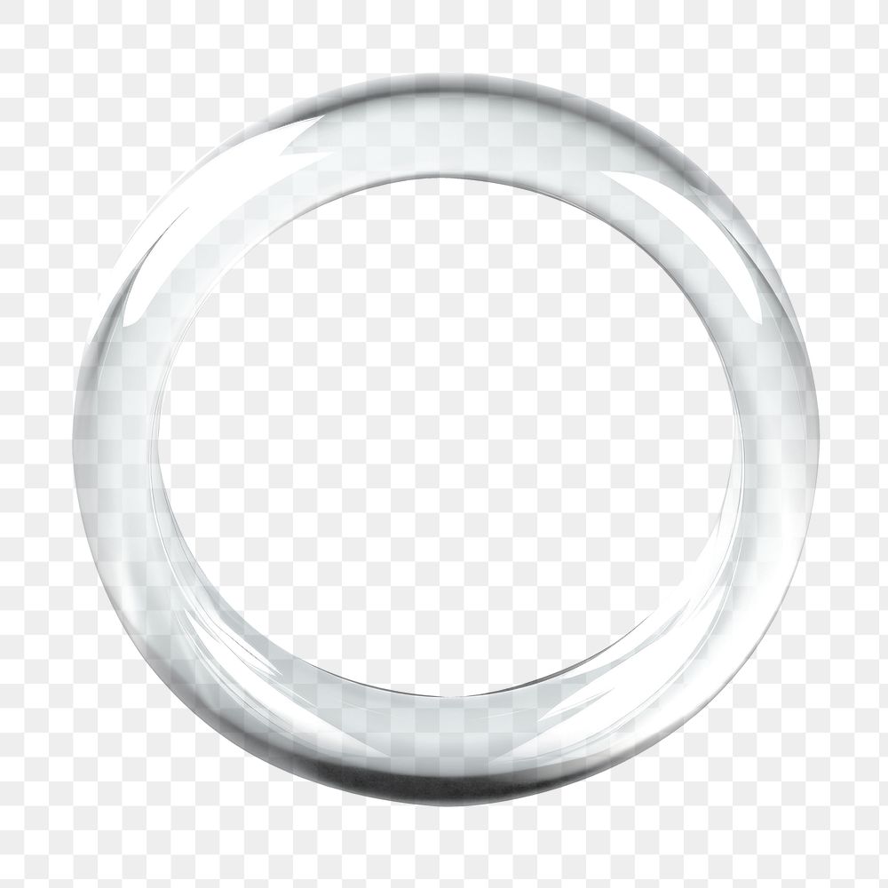 PNG Ring jewelry silver accessories. AI generated Image by rawpixel.