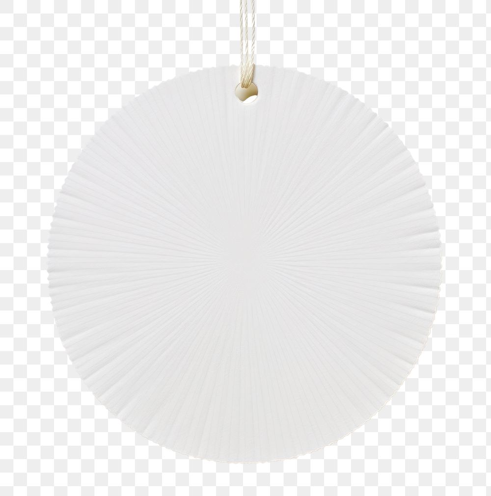 PNG Price tag paper label circle shape pattern white background accessories. AI generated Image by rawpixel.