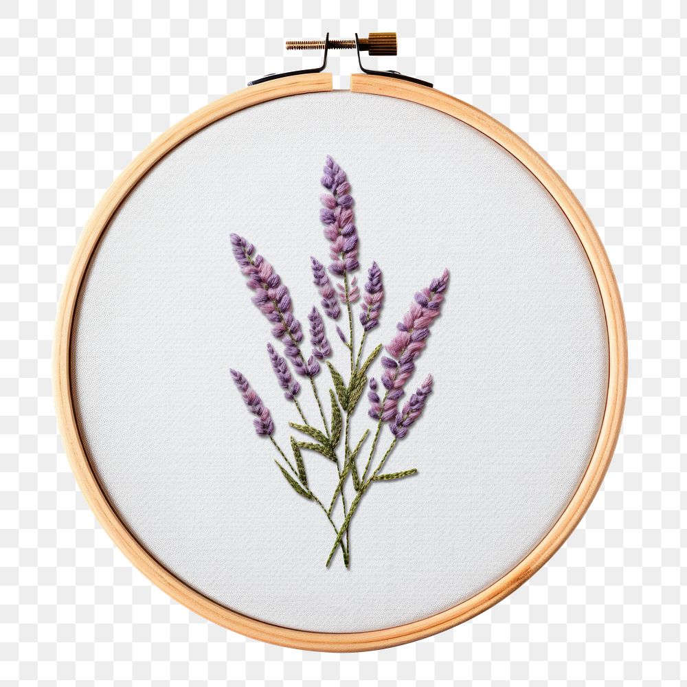 Embroidery hoop png hobby, transparent background