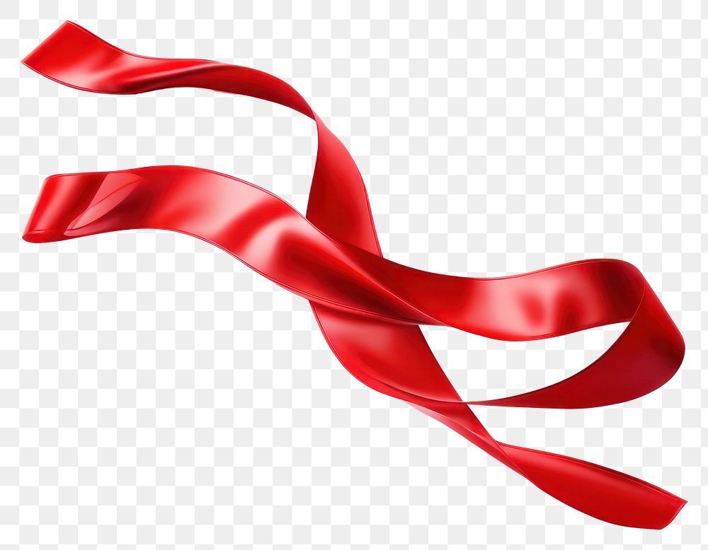 Red Ribbon Banner Images  Free Photos, PNG Stickers, Wallpapers &  Backgrounds - rawpixel