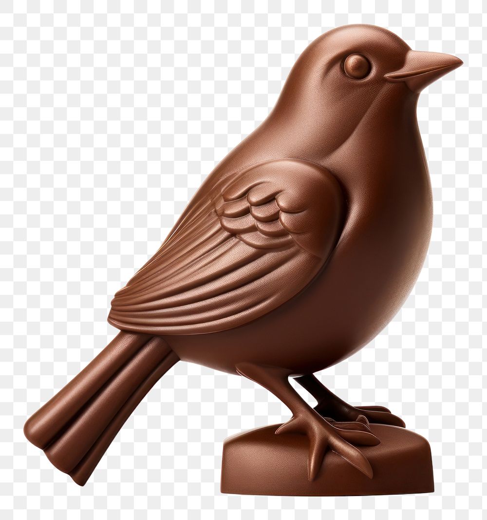 PNG Bird animal beak white background. AI generated Image by rawpixel.