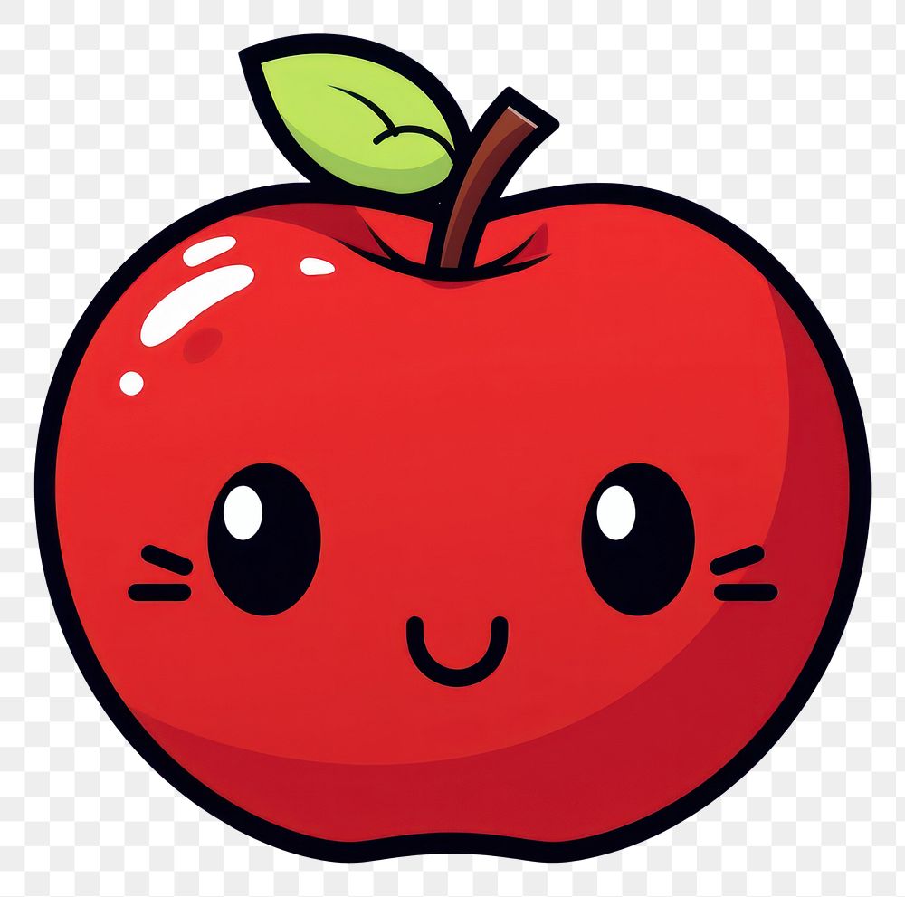 Red Apple Images  Free Photos, PNG Stickers, Wallpapers & Backgrounds -  rawpixel