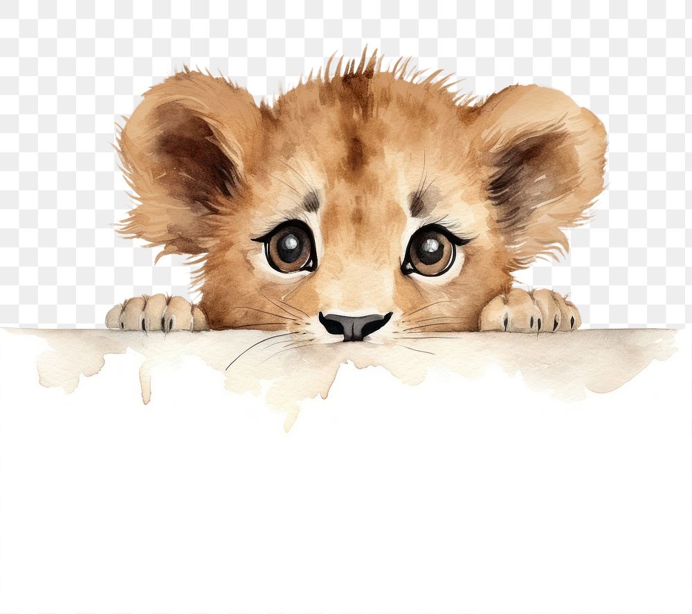 Cute cheetah iPhone wallpaper, drawing  Premium Photo Illustration -  rawpixel