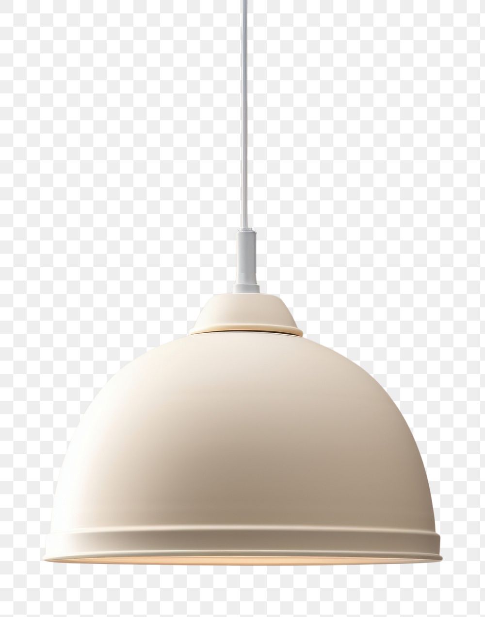 PNG Hanging lamp chandelier lampshade lighting. AI generated Image by rawpixel.