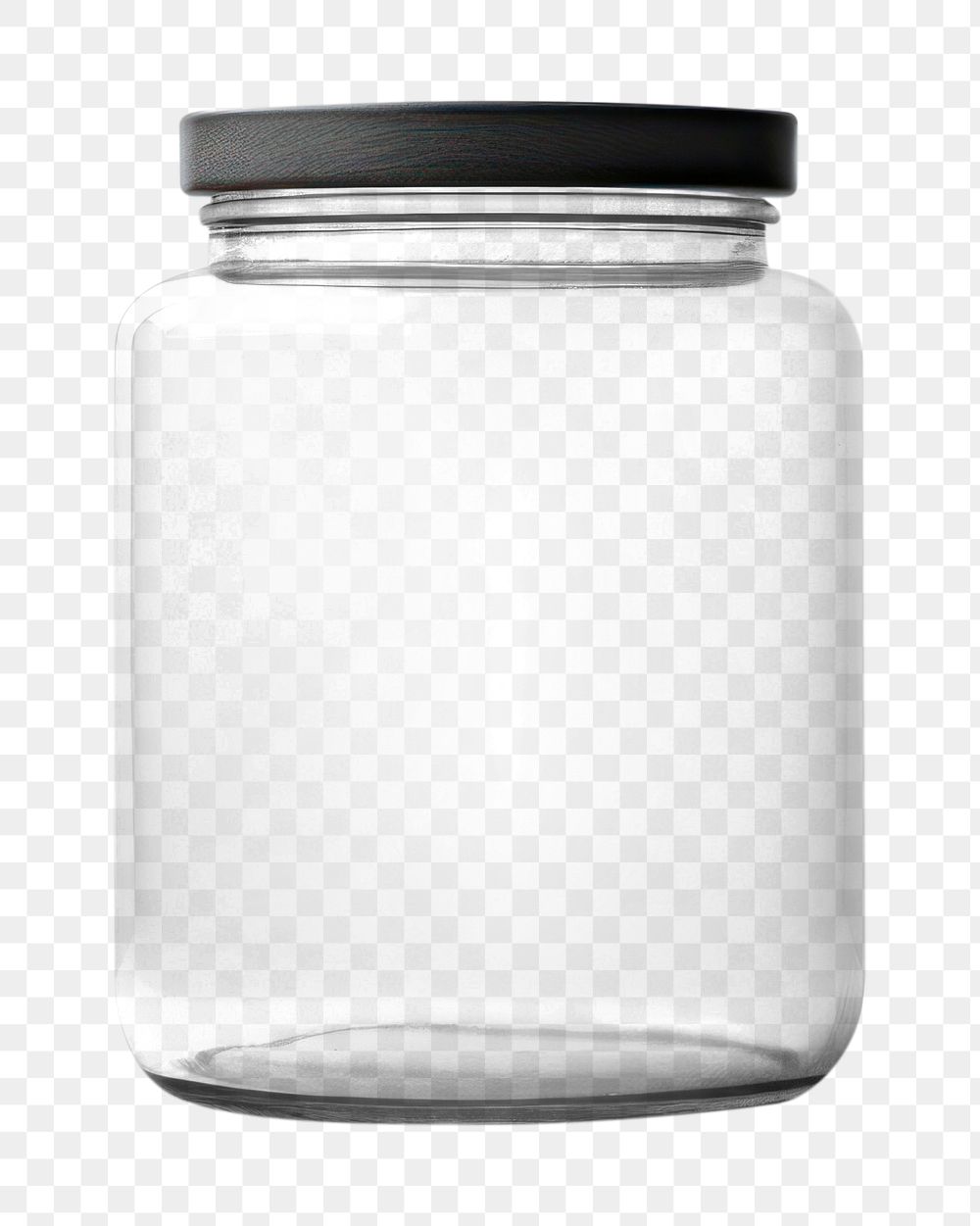 PNG Jar bottle transparent drinkware. AI generated Image by rawpixel.