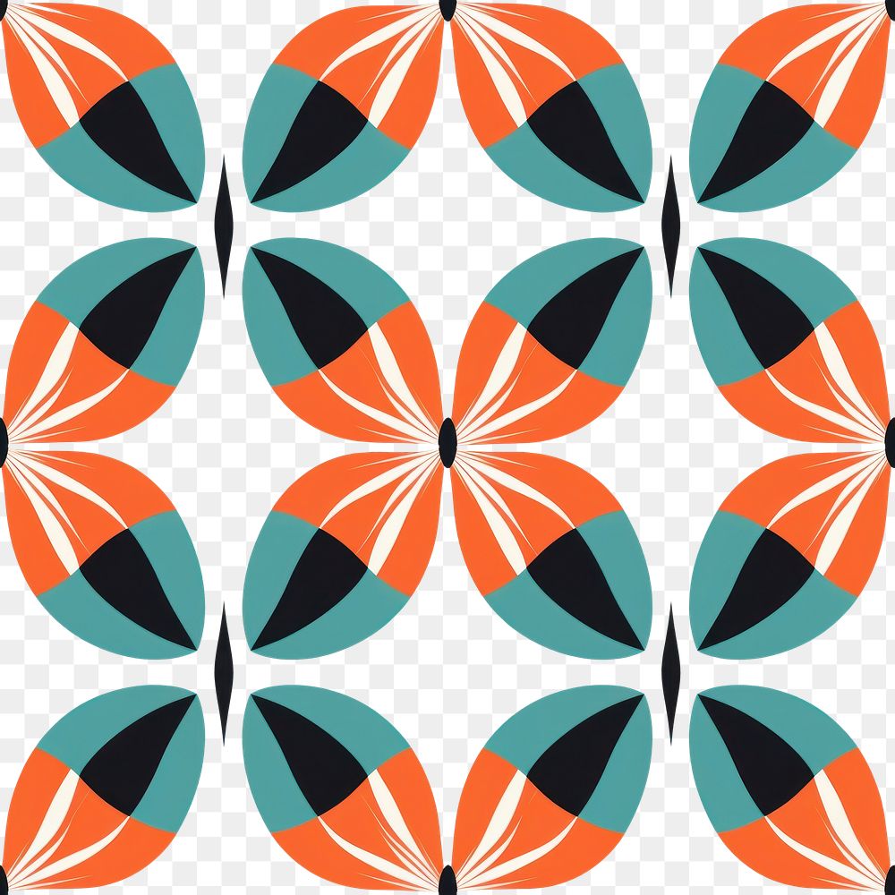 PNG Butterfly pattern backgrounds art. AI generated Image by rawpixel.