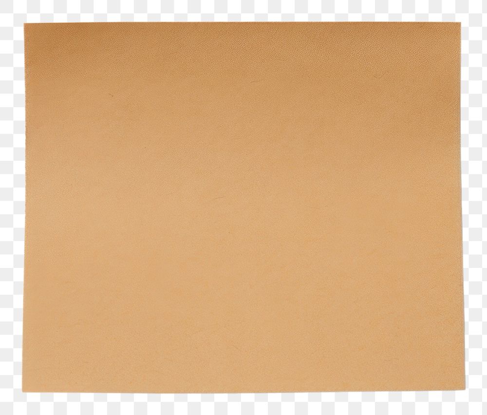 PNG Brown sticky note paper | Premium PNG - rawpixel