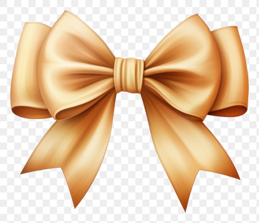 PNG Bow gift white background celebration. AI generated Image by rawpixel.