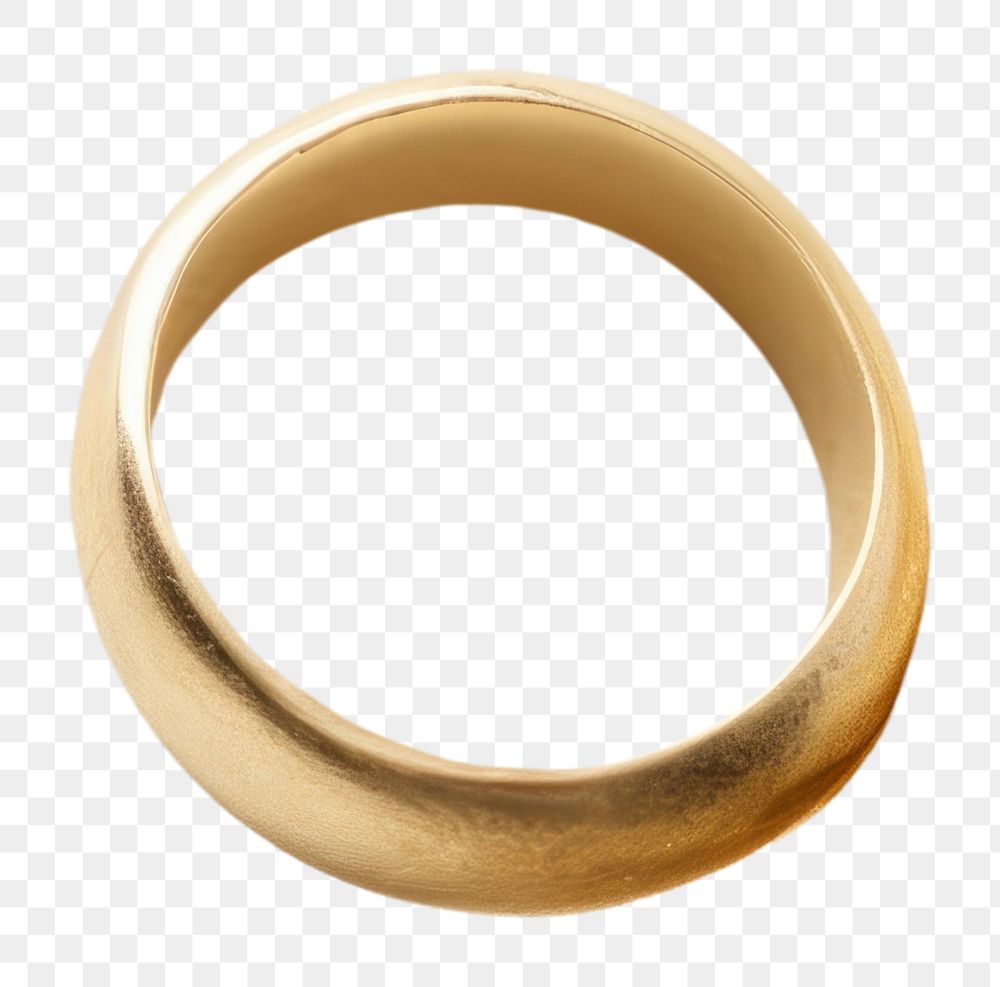 PNG  Wedding ring jewelry white gold. AI generated Image by rawpixel.