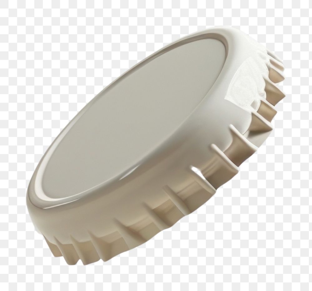 PNG Circle pill aluminum dishware.
