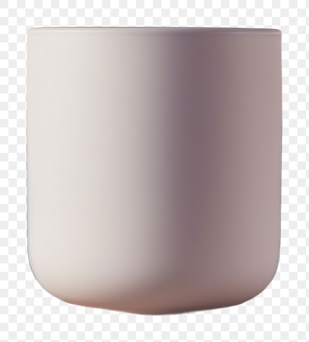 PNG Simple candle mockup sky porcelain nature.