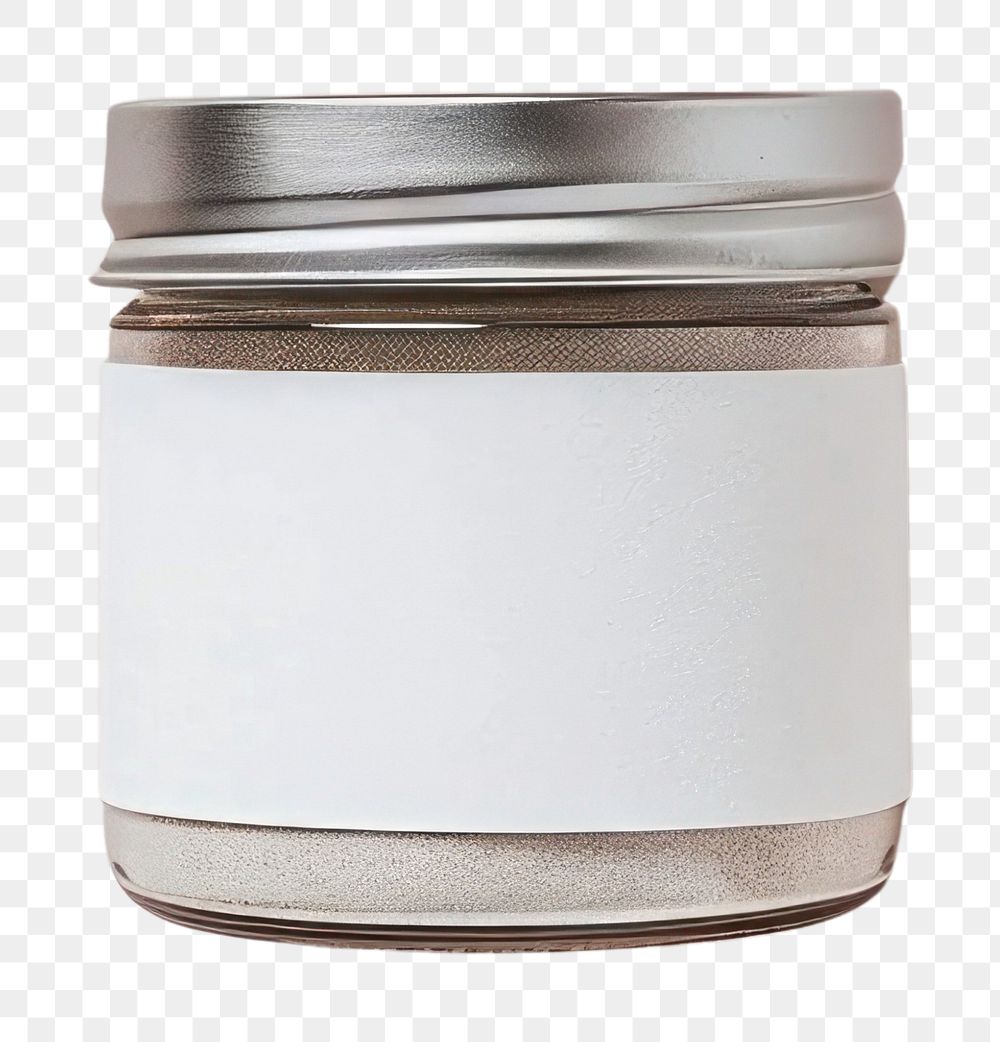 PNG Jar container lighting drinkware.