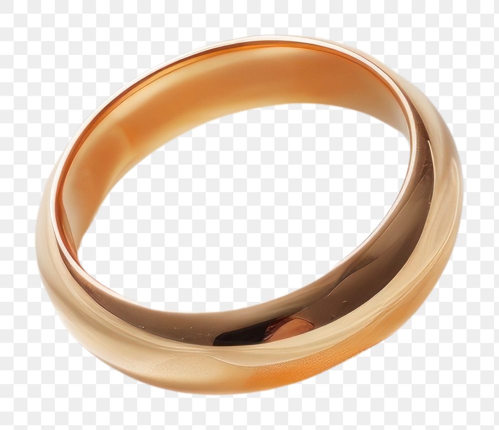 PNG  A wedding ring jewelry accessories simplicity.