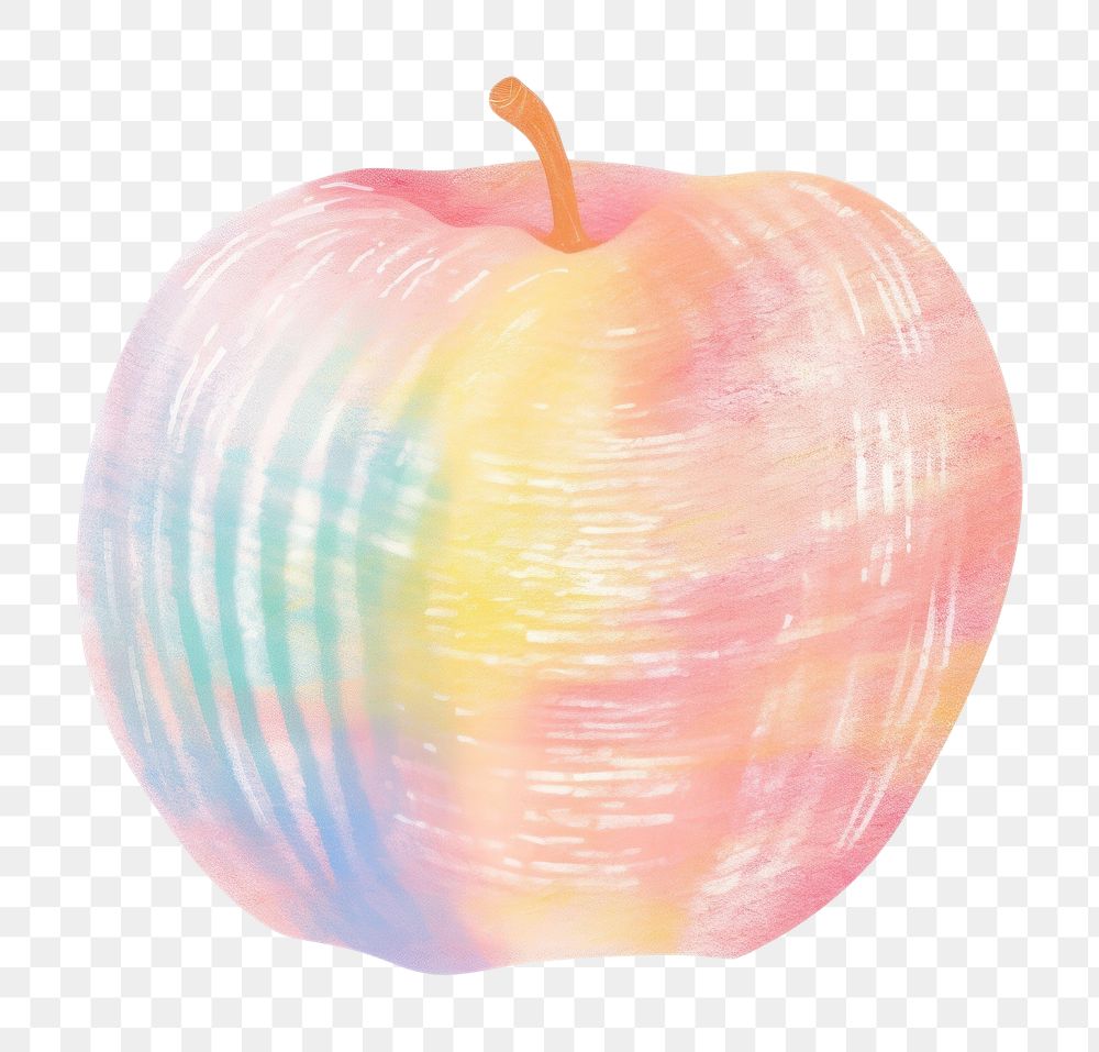 PNG Apple apple invertebrate seashell.