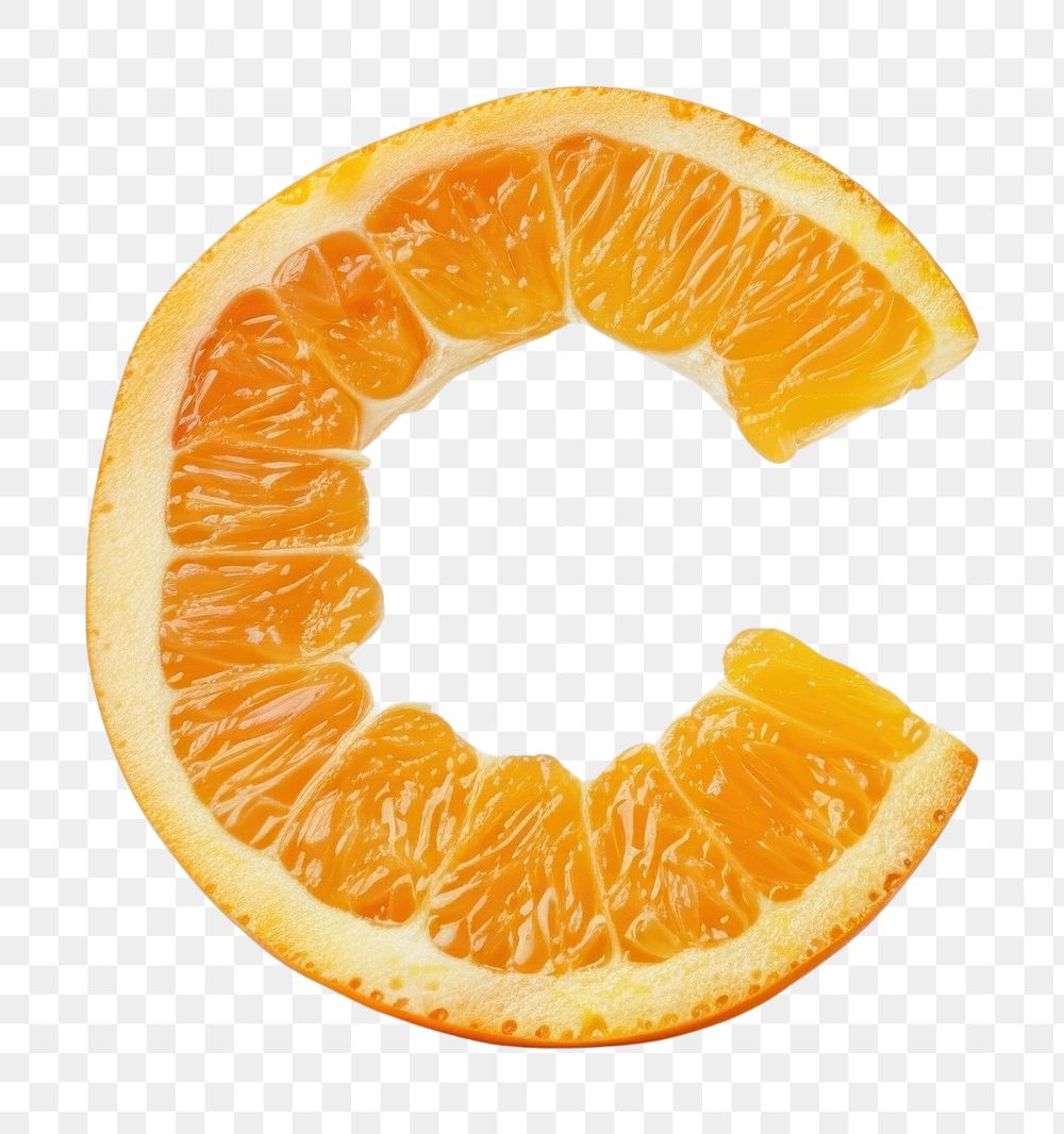 Photo of vitamin c grapefruit produce orange.