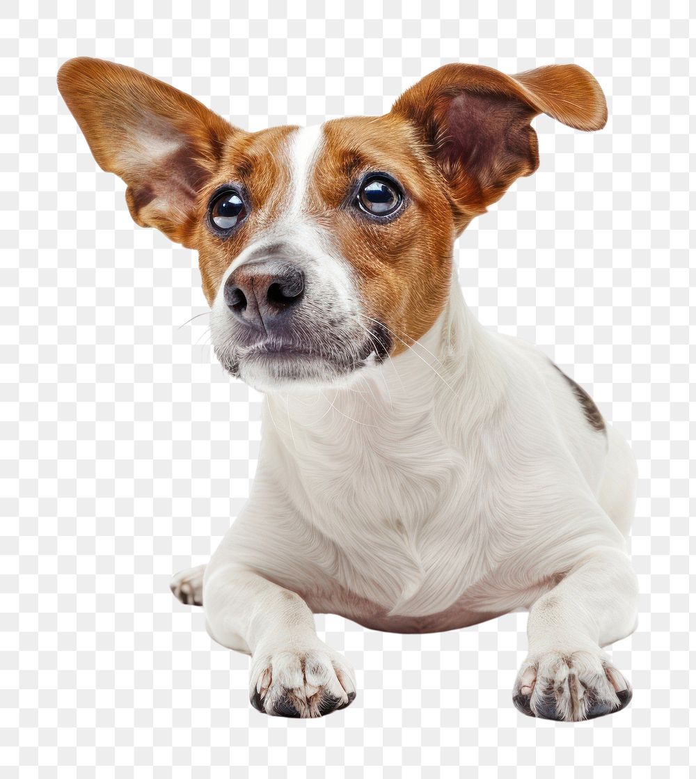 PNG Dog chihuahua animal canine.