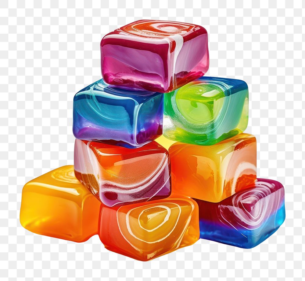 PNG  Confectionery ketchup sweets jelly.