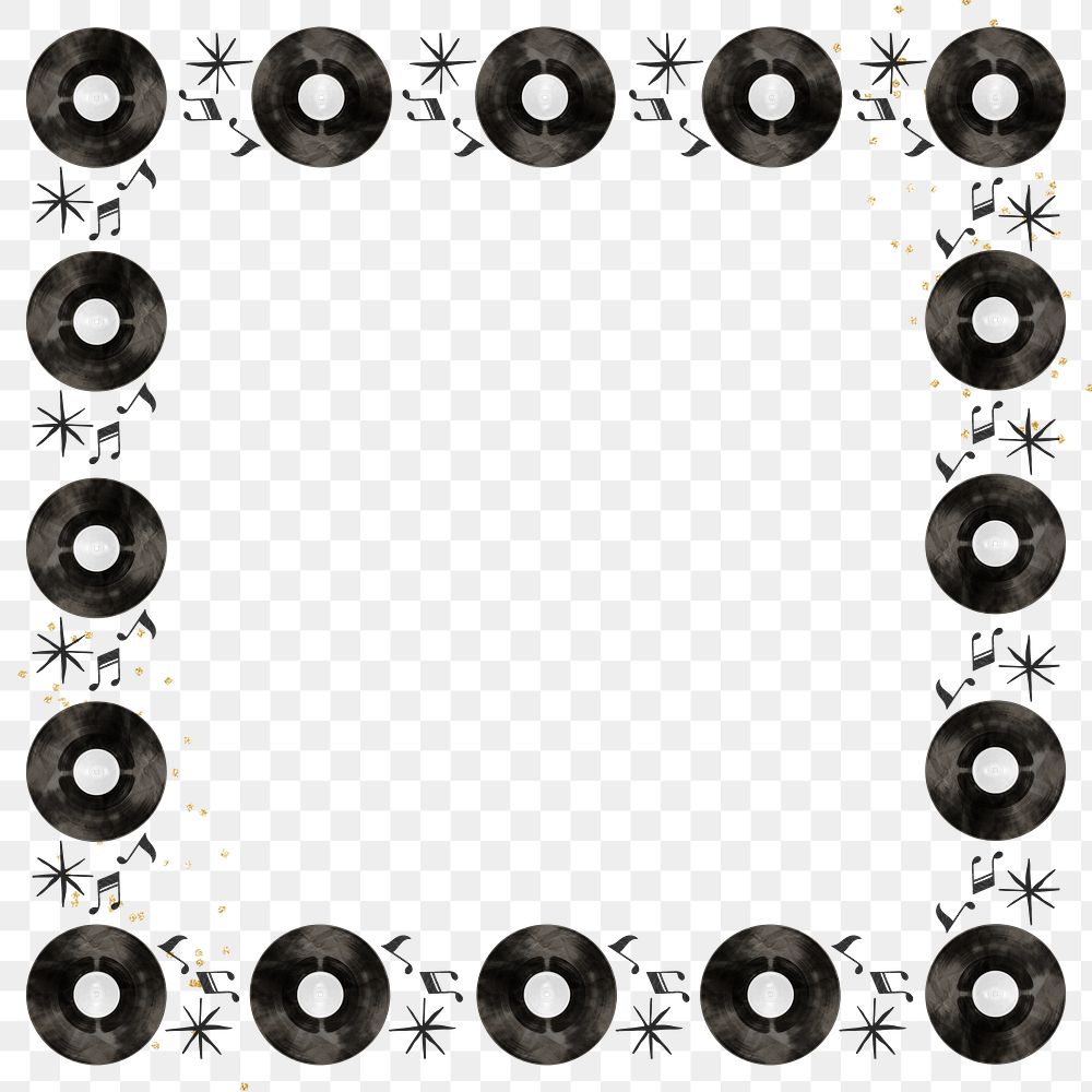 Album PNG Images | Free Photos, PNG Stickers, Wallpapers & Backgrounds ...