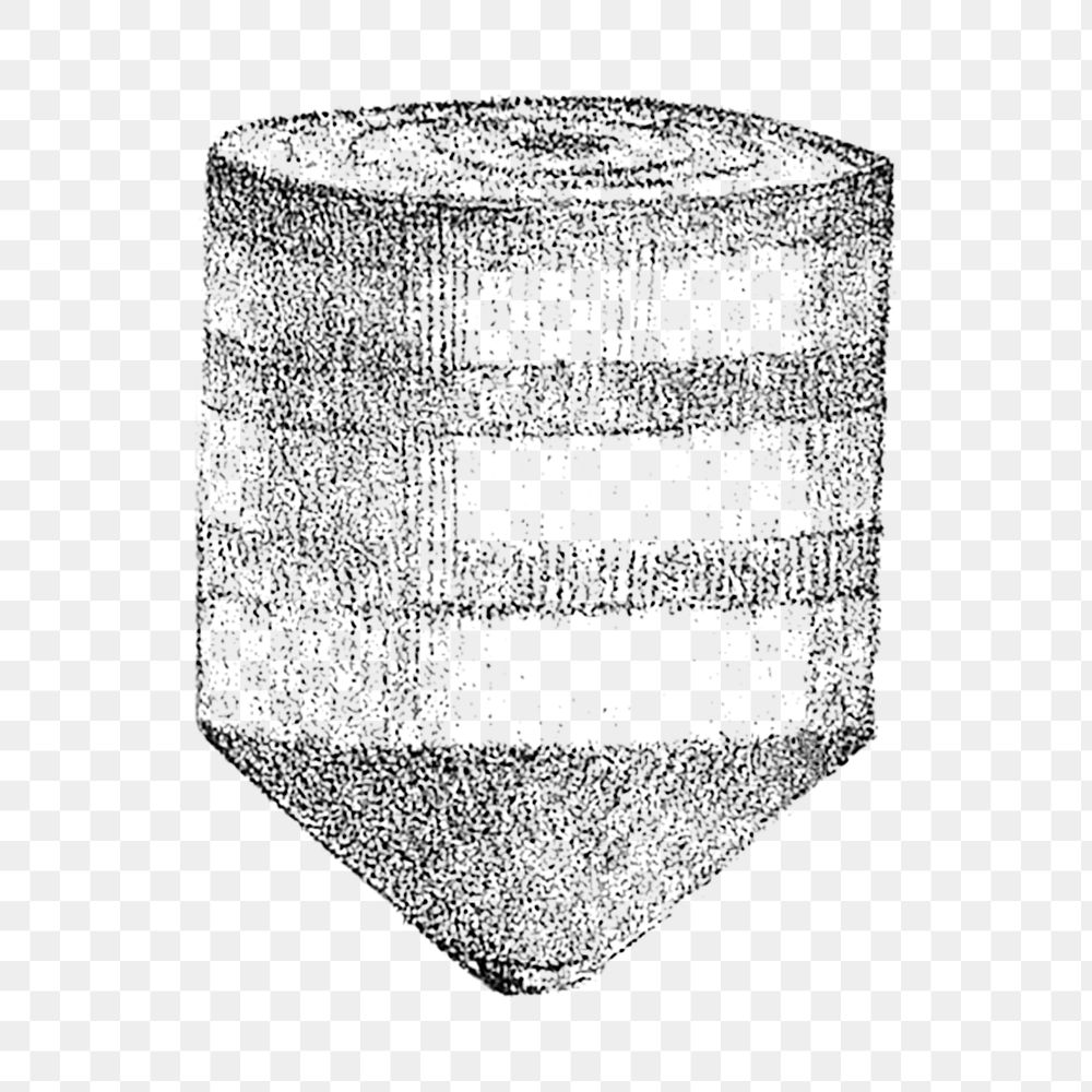 Pencil drawing png transparent background. Remixed by rawpixel.