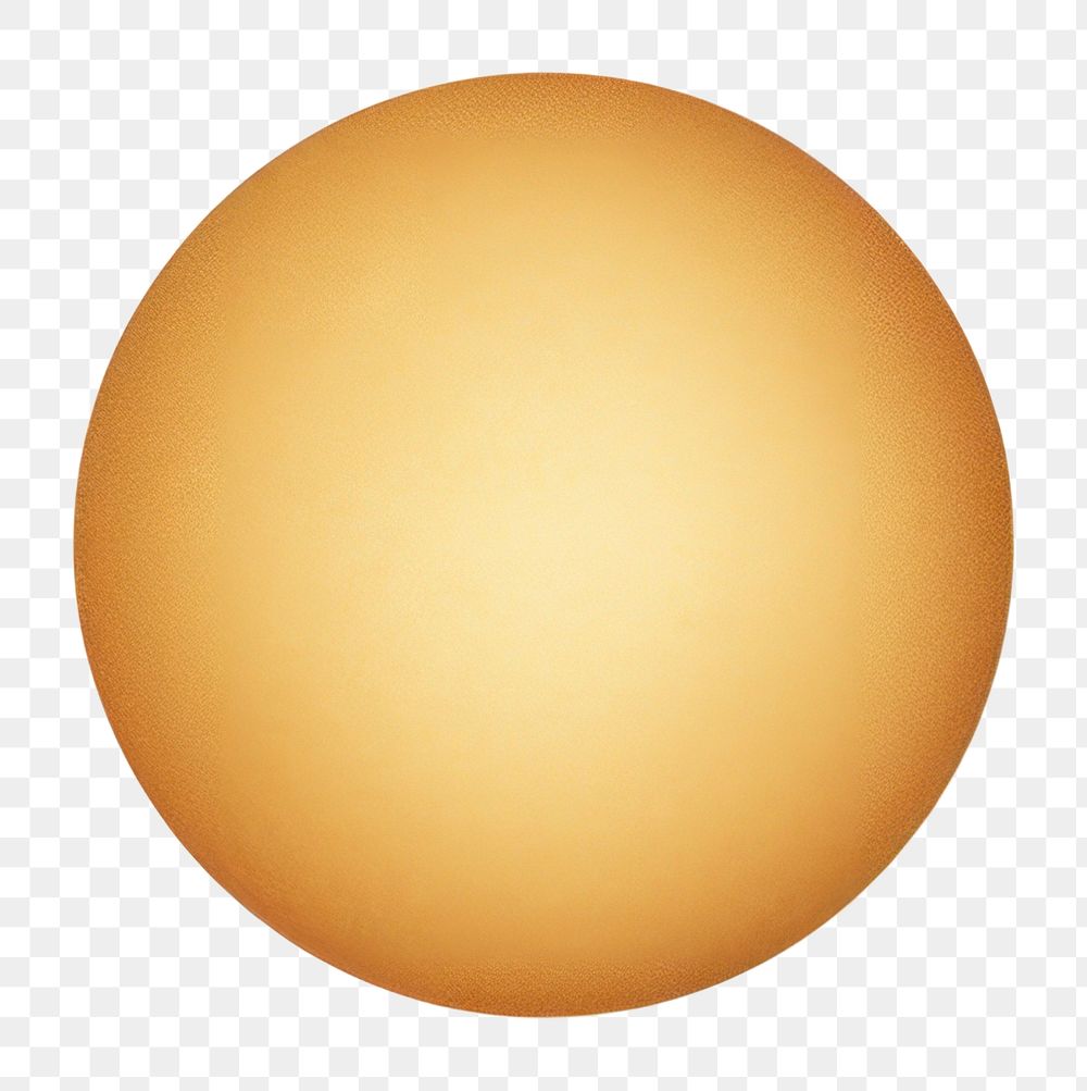 PNG  Egg sun simplicity astronomy. AI generated Image by rawpixel.