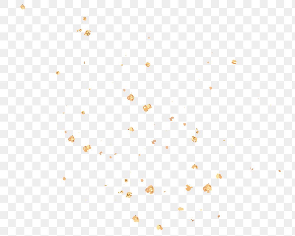 Gold Glitter PNG Images  Free Photos, PNG Stickers, Wallpapers &  Backgrounds - rawpixel