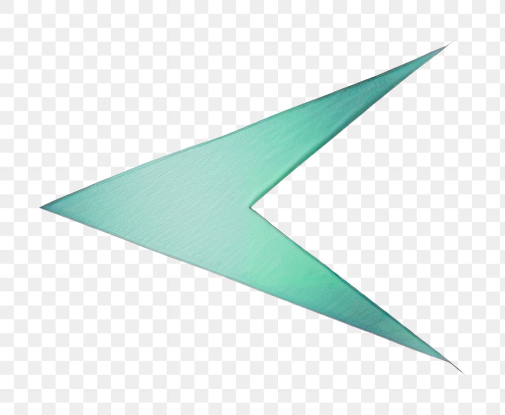 PNG Arrow logo symbol white background. AI generated Image by rawpixel.