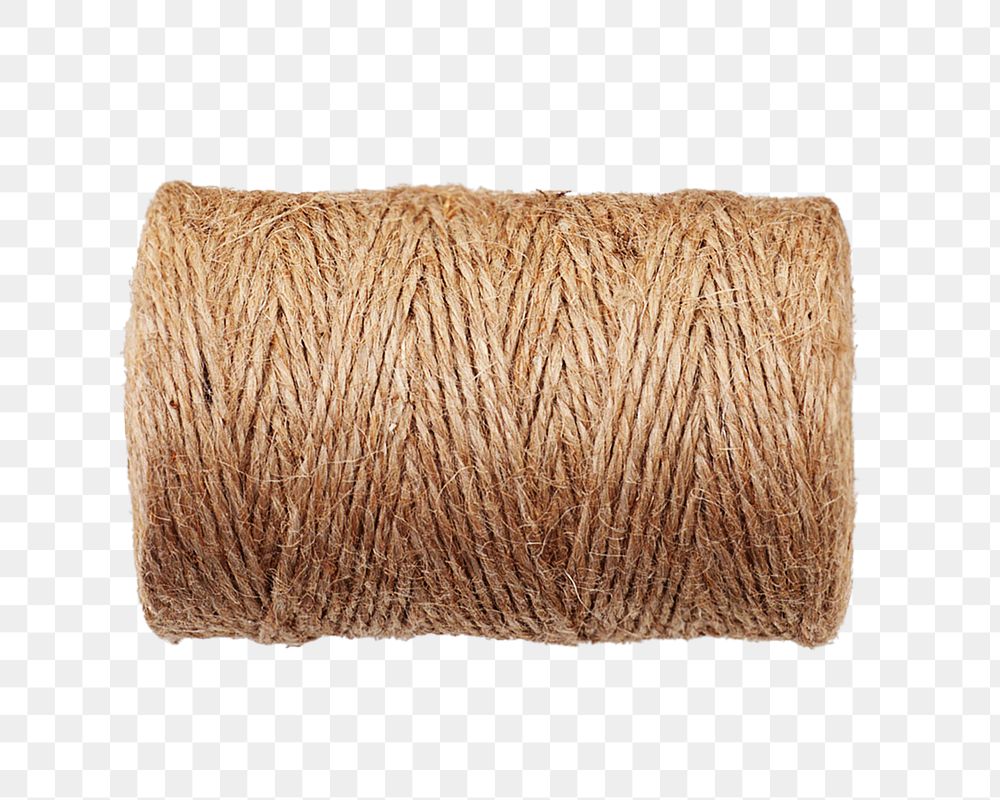 Yarn png , transparent background