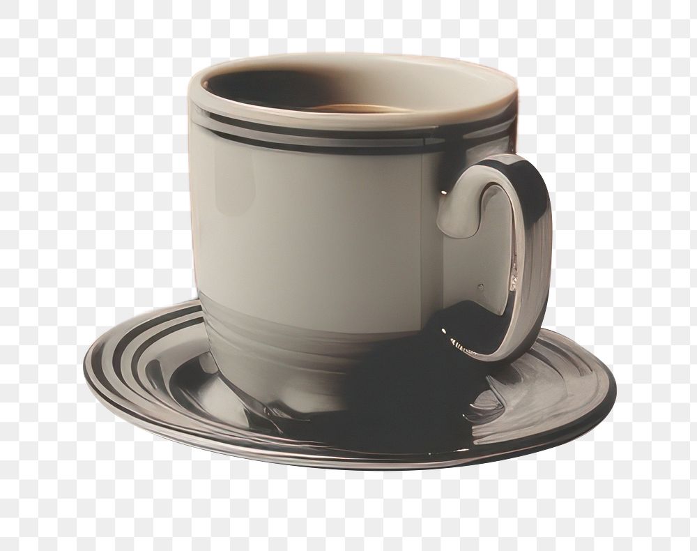 Tea+page Border Images | Free Photos, PNG Stickers, Wallpapers ...