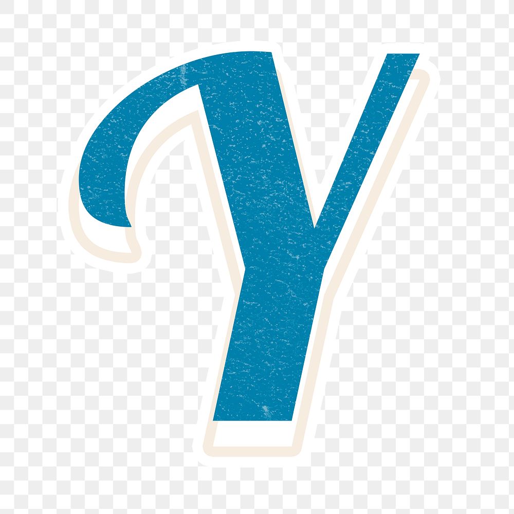 Letter Y Small Letter Design PNG Images  Free Photos, PNG Stickers,  Wallpapers & Backgrounds - rawpixel