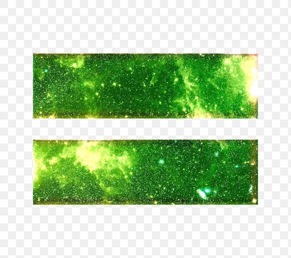 equal sign png stellar effect green symbol free transparent png 2635495 https www rawpixel com image 2635495