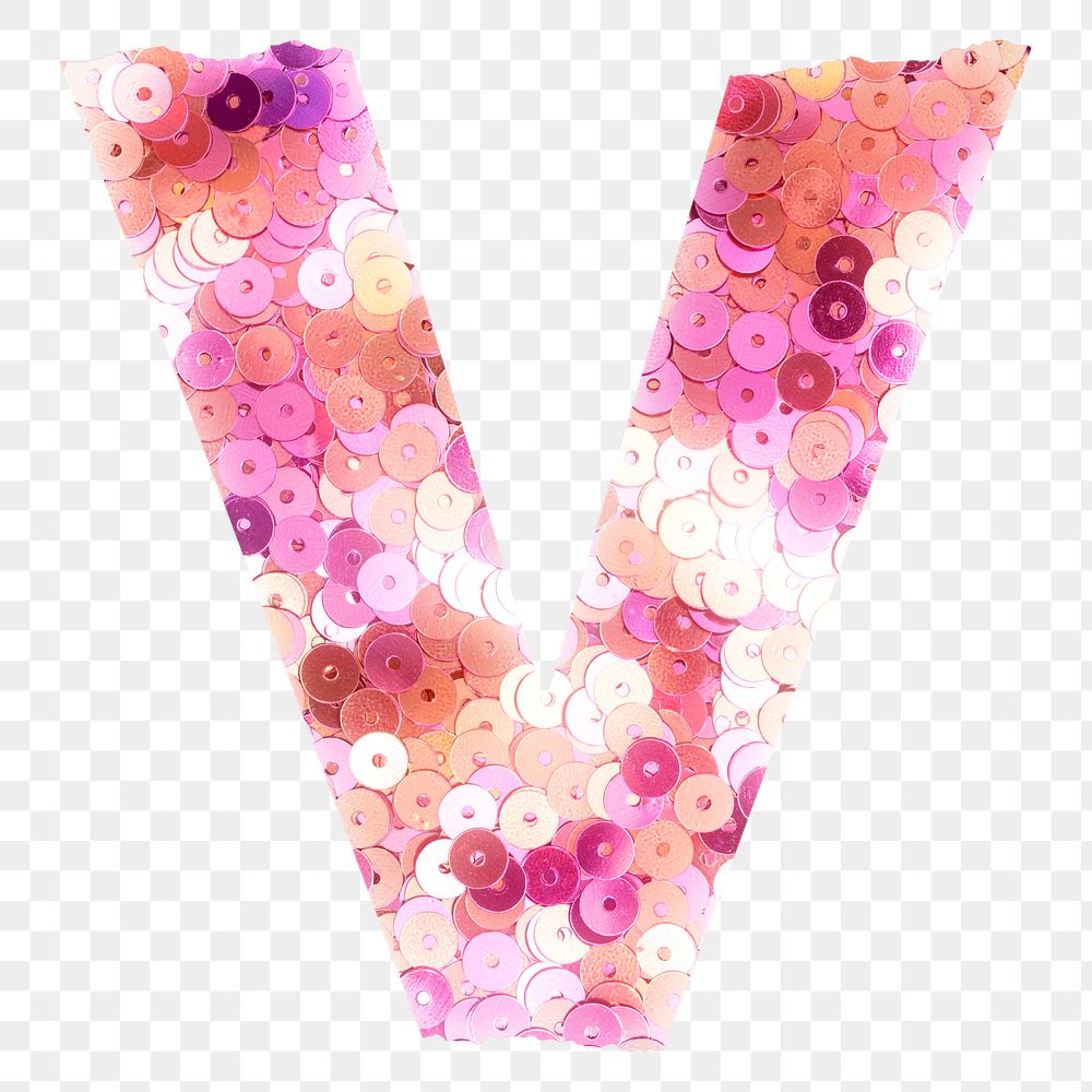 V Glitter Letter Images | Free Photos, PNG Stickers, Wallpapers &  Backgrounds - rawpixel